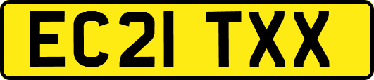 EC21TXX