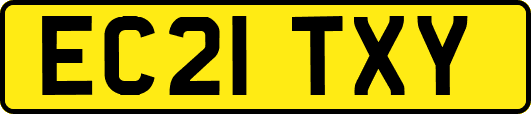 EC21TXY