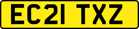 EC21TXZ