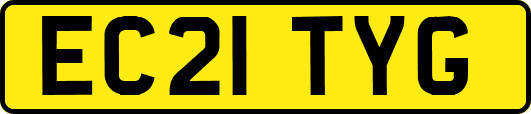 EC21TYG