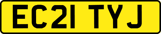 EC21TYJ