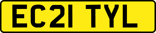 EC21TYL