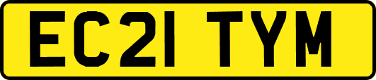 EC21TYM