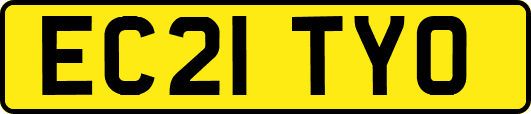 EC21TYO