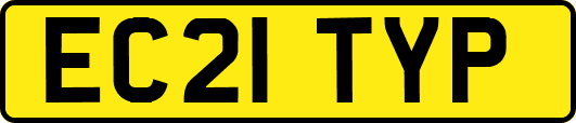 EC21TYP