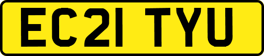 EC21TYU