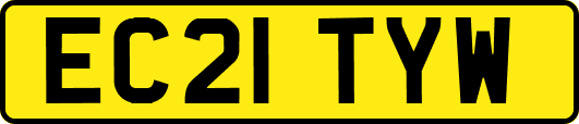 EC21TYW