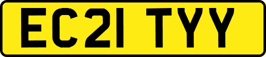 EC21TYY