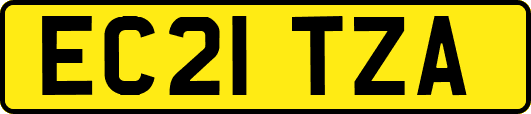 EC21TZA