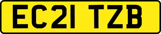 EC21TZB