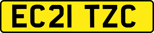 EC21TZC