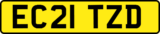 EC21TZD