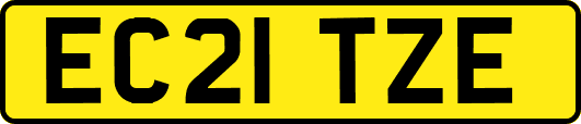 EC21TZE