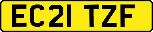 EC21TZF