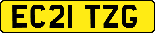 EC21TZG