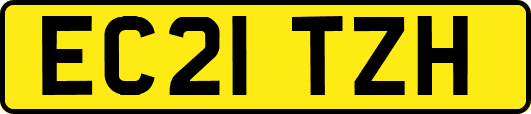 EC21TZH