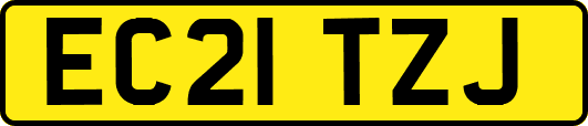 EC21TZJ