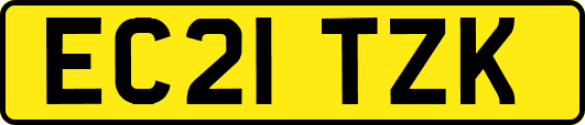 EC21TZK