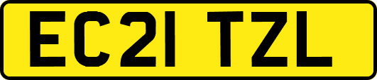 EC21TZL