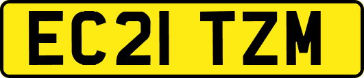 EC21TZM