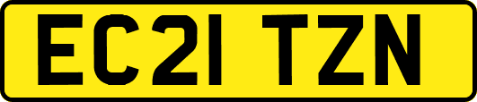 EC21TZN