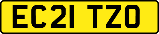 EC21TZO