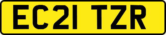 EC21TZR