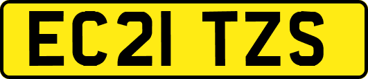 EC21TZS