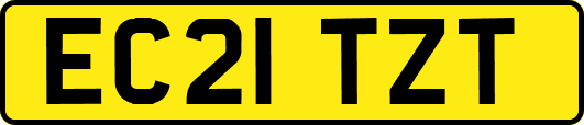 EC21TZT
