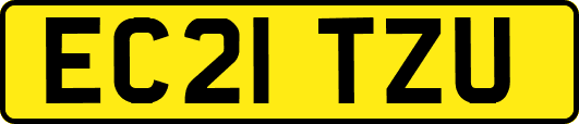 EC21TZU