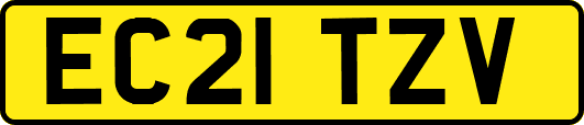EC21TZV