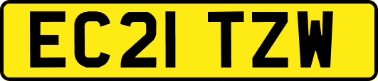 EC21TZW