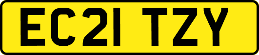 EC21TZY