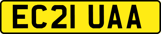 EC21UAA