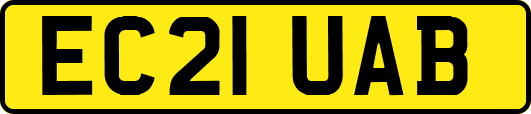 EC21UAB