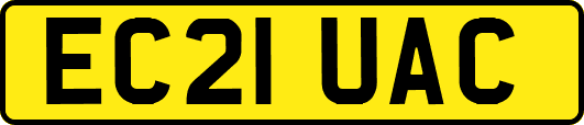 EC21UAC