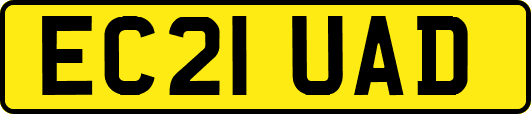 EC21UAD