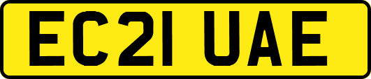 EC21UAE