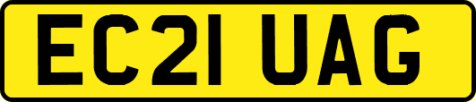 EC21UAG