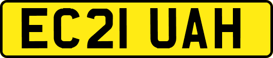 EC21UAH