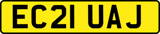 EC21UAJ