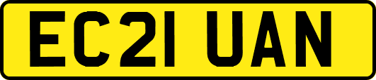 EC21UAN