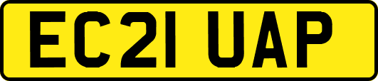 EC21UAP