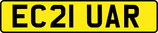EC21UAR