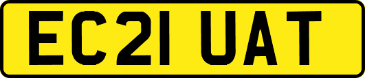 EC21UAT