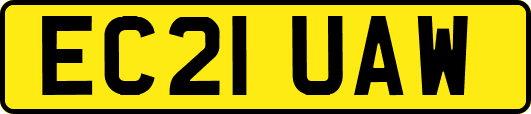 EC21UAW