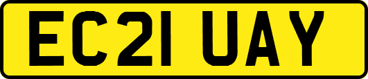 EC21UAY