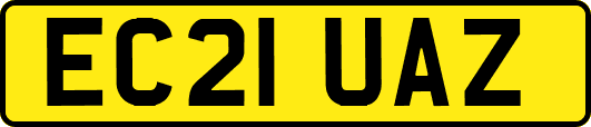 EC21UAZ