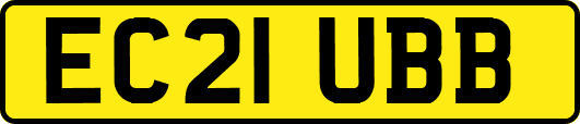EC21UBB