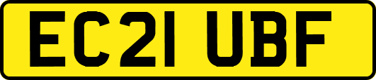 EC21UBF